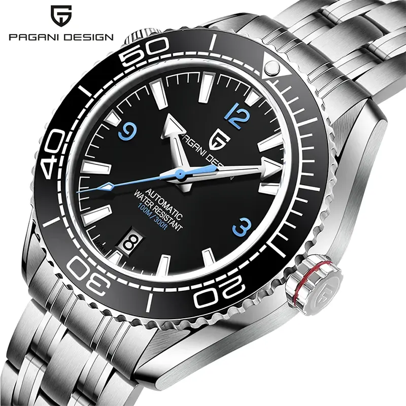 productimg-2